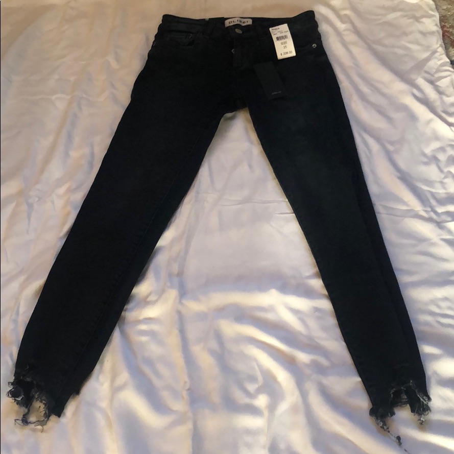 Dl1961 Margaux Brand New Jeans